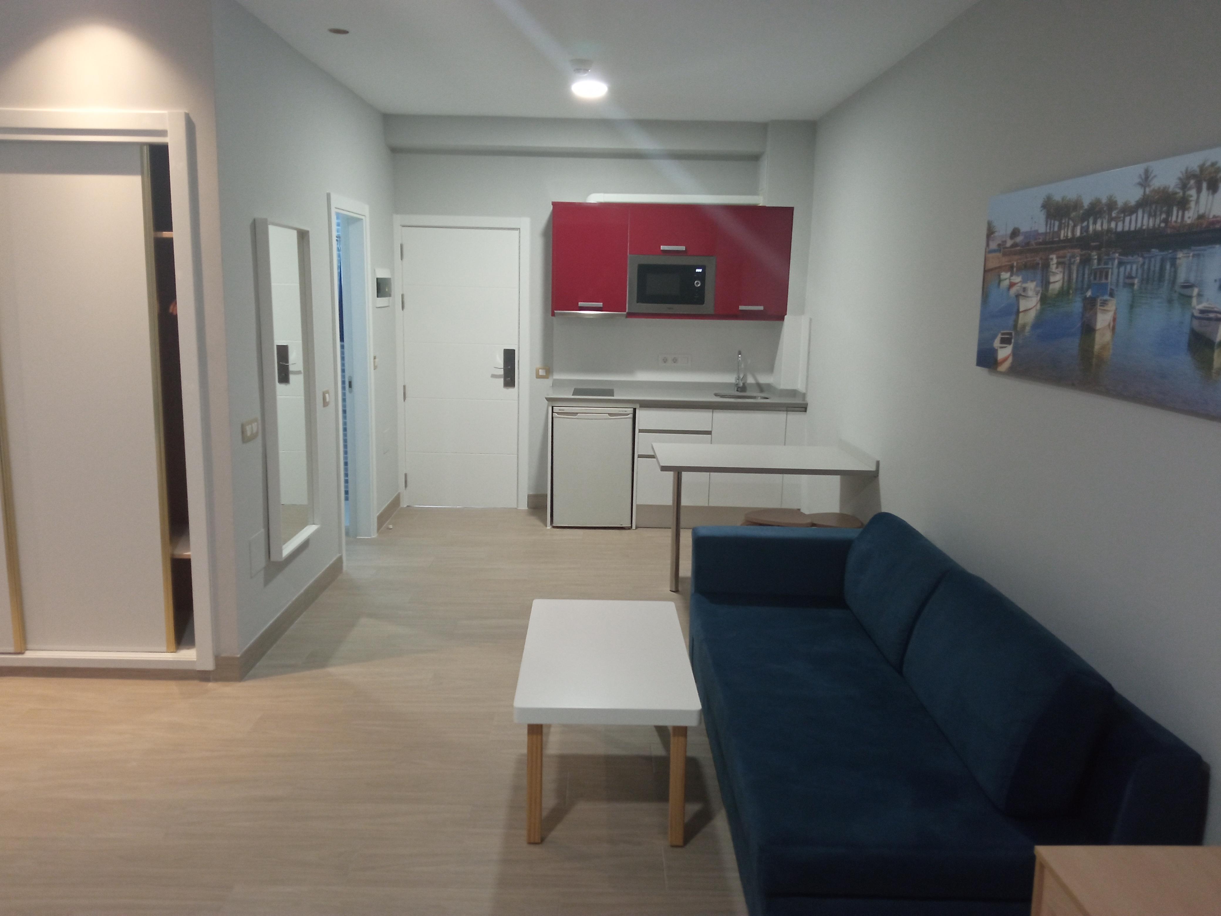 Apartamentos Oceano - Adults Only - Solo Adultos Costa Teguise Exteriér fotografie