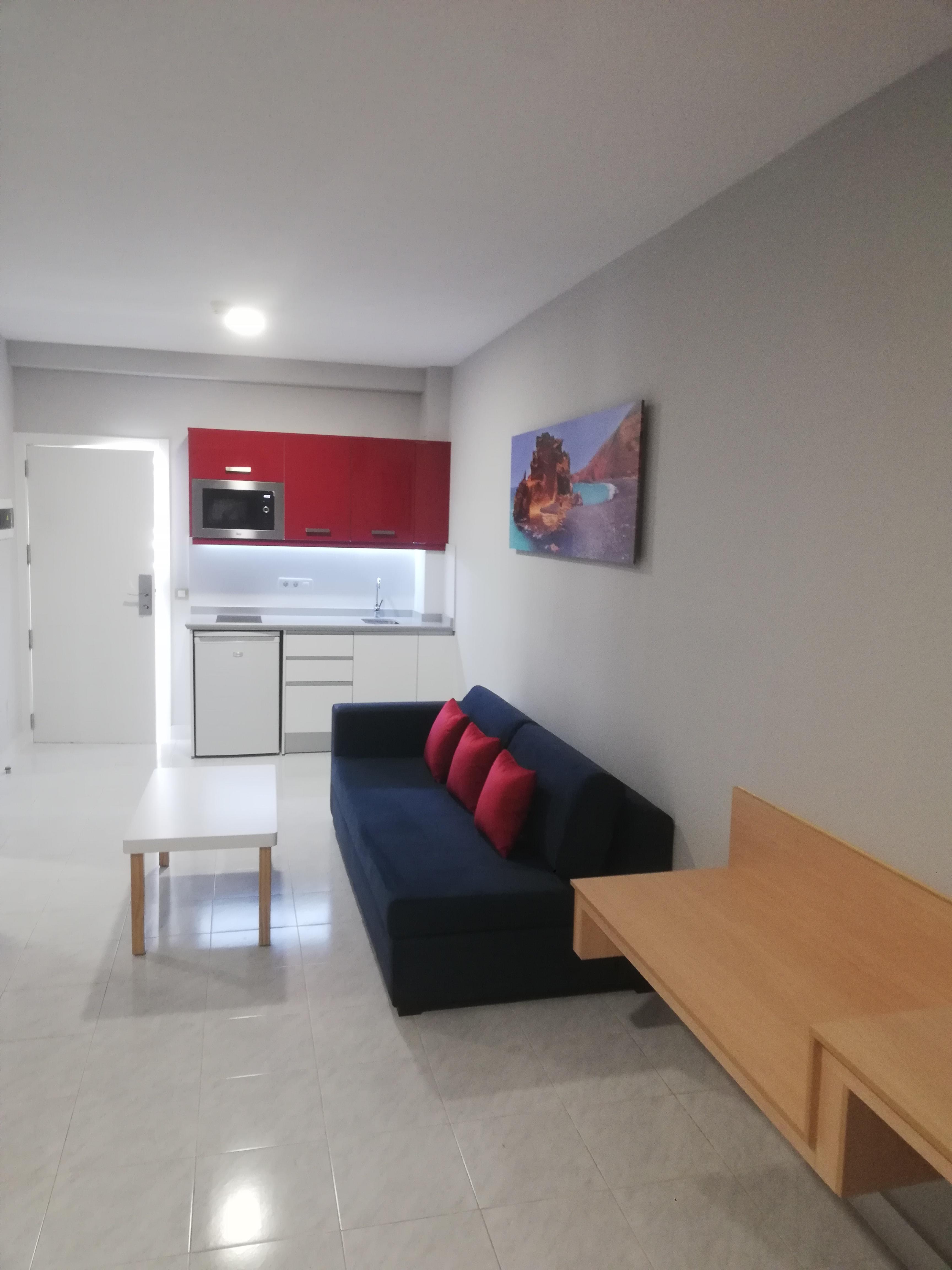 Apartamentos Oceano - Adults Only - Solo Adultos Costa Teguise Exteriér fotografie